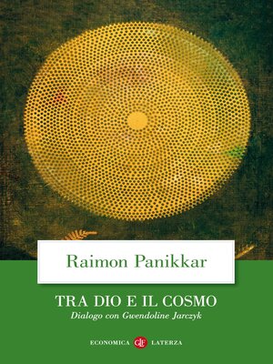 cover image of Tra Dio e il cosmo